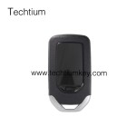 ZB10 5 button KEYDIY KD Remote